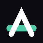 AI Knows Us Reviews & Ratings
