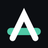 AI Knows Us Reviews & Ratings