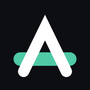 AI Knows Us Reviews & Ratings