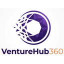 VentureHub360 Reviews & Ratings
