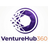 VentureHub360 Reviews & Ratings