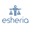 Esheria LexChat Reviews & Ratings