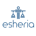 Esheria LexChat Reviews & Ratings