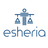 Esheria LexChat Reviews & Ratings