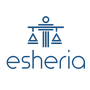 Esheria LexChat Reviews & Ratings