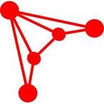 Genesis Legal AI Reviews & Ratings