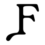 Flypost Reviews & Ratings