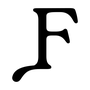 Flypost Reviews & Ratings