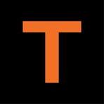 LO.ai Reviews & Ratings