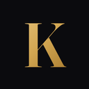 Kadapt Reviews & Ratings