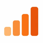 AI Mention Tracker Reviews & Ratings