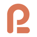 Risume Reviews & Ratings