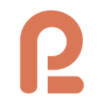 Risume Reviews & Ratings