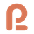 Risume Reviews & Ratings