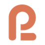 Risume Reviews & Ratings