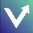 VibeReady Reviews & Ratings