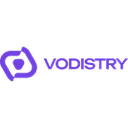 Vodistry Reviews & Ratings