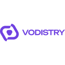 Vodistry Reviews & Ratings