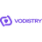 Vodistry Reviews & Ratings