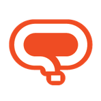MindStaq Reviews & Ratings