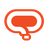 MindStaq Reviews & Ratings