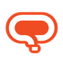 MindStaq Reviews & Ratings