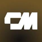 ConnectMachine Reviews & Ratings