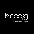 Iceberg Digital Lifesycle Reviews & Ratings