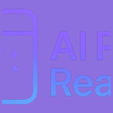 AI Page Ready Reviews & Ratings