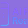 AI Page Ready Reviews & Ratings