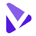 Vidsell Reviews & Ratings