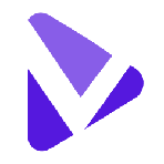 Vidsell Reviews & Ratings