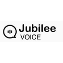 Jubilee Voice Reviews & Ratings