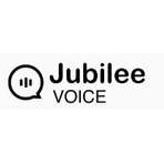 Jubilee Voice Reviews & Ratings