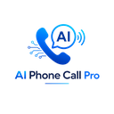 AI Phone Call PRO Reviews & Ratings