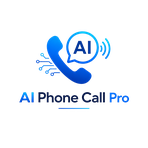 AI Phone Call PRO Reviews & Ratings