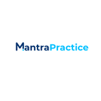 MantraPractice Reviews & Ratings