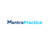MantraPractice Reviews & Ratings