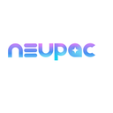 NEUPAC Reviews & Ratings