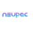NEUPAC Reviews & Ratings