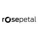 Rosepetal AI Reviews & Ratings