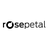 Rosepetal AI Reviews & Ratings