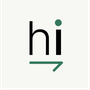 Hellomatik Reviews & Ratings