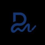 DriftNote Reviews & Ratings