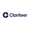 Clariteer Reviews & Ratings