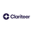Clariteer Reviews & Ratings