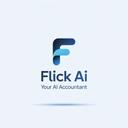 Flick AI Reviews & Ratings