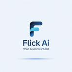 Flick AI Reviews & Ratings