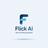 Flick AI Reviews & Ratings