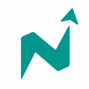Nevtan Sign Reviews & Ratings